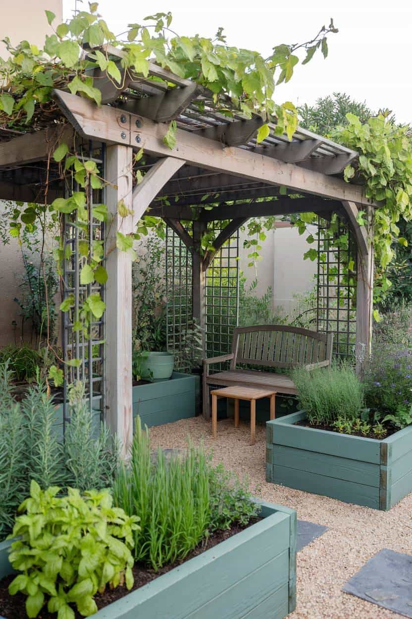 How to Freshen Up Stale Indoor Winter Air